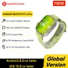 Global Version HUAWEI WATCH...