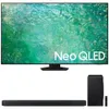 Samsung QN55QN85CA 55 Neo...