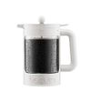 Bodum Bean Coffee Maker, 1.5...