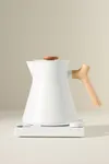 Corvo EKG Electric Kettle Pro