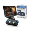 Discovery Bay Games Gaming Pad