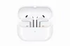 Samsung Galaxy Buds3 White