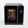 GE Profile Smart Indoor Smoker