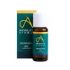 Absolute Aromas Peppermint US...