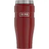 Thermos King Stainless Steel...