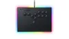 Razer - Kitsune All-Button...