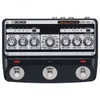 Boss DM-101 Delay Machine...