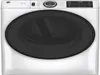 GE GFD55ESSNWW 28 Inch Smart...