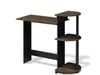 Furinno Compact Computer Desk...