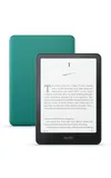 Amazon Kindle Paperwhite 16GB...