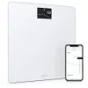 WITHINGS Body - Digital Wi-Fi...