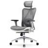 SIHOO M57 Ergonomic Office...