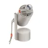 XGIMI MoGo 3 Pro NEW Portable...