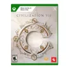 Sid Meier's Civilization&reg;...