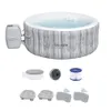 Bestway SaluSpa Fiji AirJet...