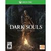 Dark Souls Remastered - Xbox...