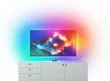 Nanoleaf 4D TV Screen Mirror...