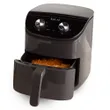 Instant Pot - Essentials 4...