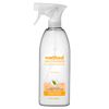 Method Daily Shower Cleaner,...