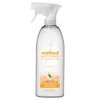 Method Shower Cleaner,...