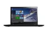 Lenovo ThinkPad T460s...