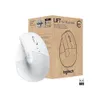 Logitech Lift Ergo Mouse