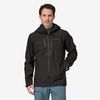 Patagonia Men's Triolet...