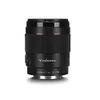 YONGNUO YN85mm F1.8S E Mount...