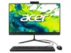 Acer C242YE13U3UN 24 inch...