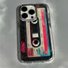 Funda de Tel&eacute;fono Creativa...