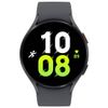 Samsung Galaxy Watch 5 4G...