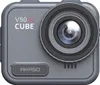 AKASO Akaso V50 X Cube-kamera...