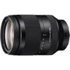 Sony FE 24-240mm f/3.5-6.3...