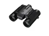 Nikon 12x25 S Dual-Hinge...