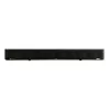 Sennheiser AMBEO Max Soundbar...