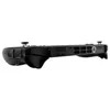 Lenovo Legion Go 2 Left...