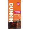 Dunkin' Original Blend Medium...