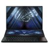 ASUS ROG Zephyrus Duo 16 -...