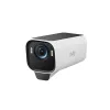 Eufy eufyCam S3 Pro Outdoor...