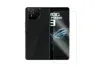 Film protection pour Asus ROG...