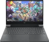 HP Victus 15.6" Gaming Laptop...