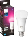 Philips - Hue A21 Bluetooth...