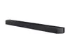 Samsung HW-Q990F - Q-Series -...