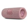 JBL Altavoz Bluetooth...