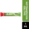 CLIF BLOKS Salted Watermelon...
