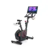 Echelon Smart Connect Fitness...