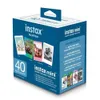 Fujifilm - Instax Mini...