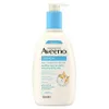 Aveeno Dermexa Daily...