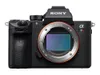 Sony a7R III ILCE-7RM3 -...