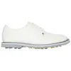 G/FORE Men's Gallivanter...